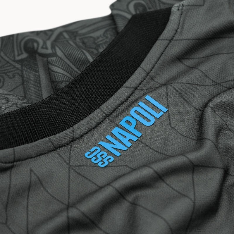 camisa-napoli-24-25-iii-third-versão-torcedor-9