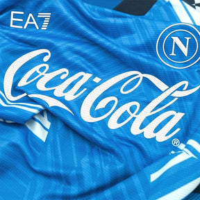 camisa-napoli-24-25-pré-jogo-versão-torcedor-3