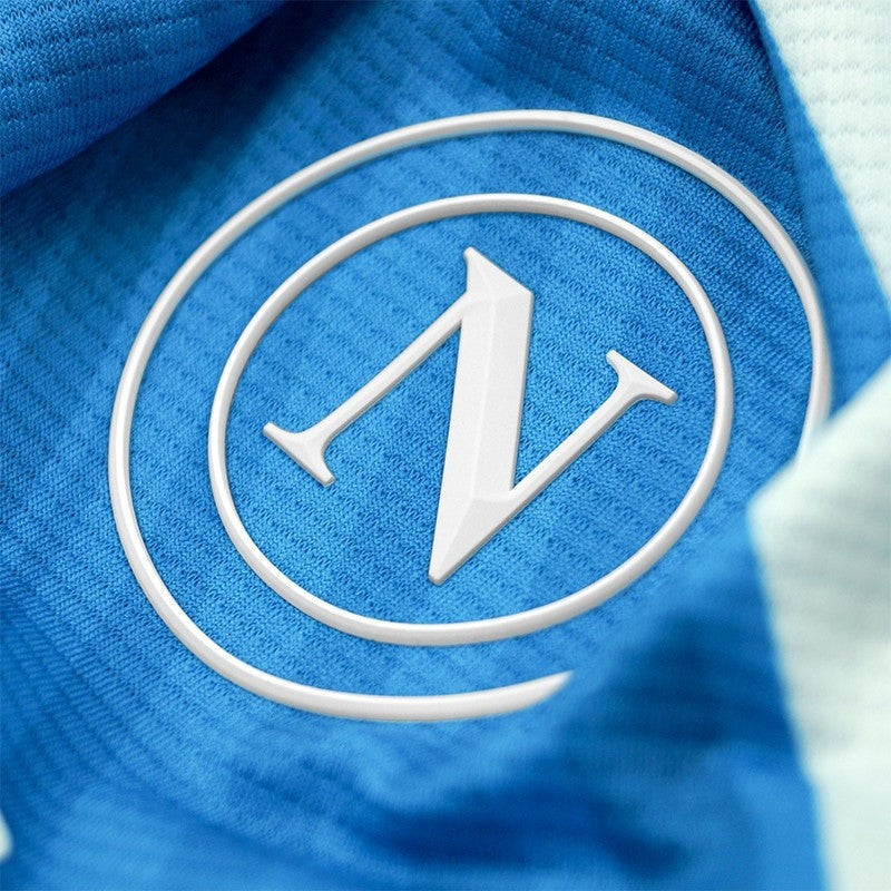 camisa-napoli-24-25-pré-jogo-versão-torcedor-5