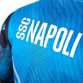 camisa-napoli-24-25-pré-jogo-versão-torcedor-7