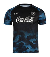 camisa-napoli-24-25-treino-versão-torcedor-1