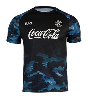 camisa-napoli-24-25-treino-versão-torcedor-1