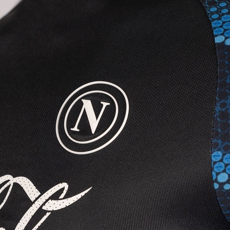 camisa-napoli-24-25-treino-versão-torcedor-3