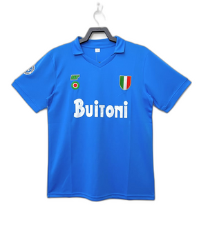 camisa-napoli-87-88-i-home-versão-retrô-1
