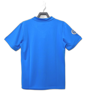 camisa-napoli-87-88-i-home-versão-retrô-2