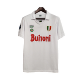 camisa-napoli-87-88-ii-away-versão-retrô-1