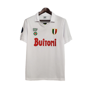 camisa-napoli-87-88-ii-away-versão-retrô-1