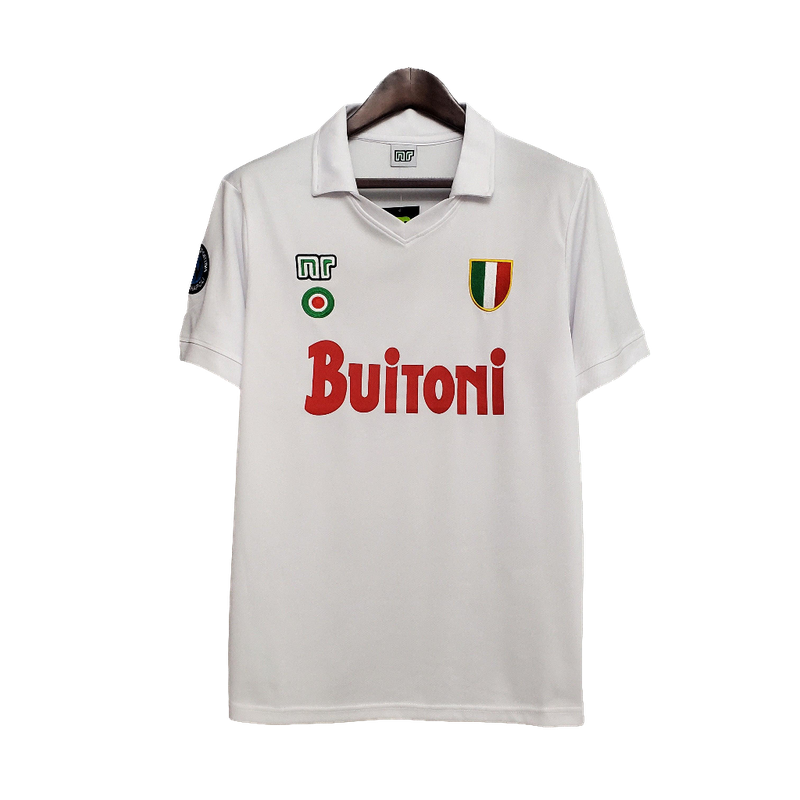 camisa-napoli-87-88-ii-away-versão-retrô-1