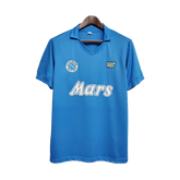 camisa-napoli-88-89-i-home-versão-retrô-1