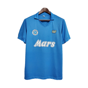 camisa-napoli-88-89-i-home-versão-retrô-1