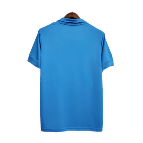 camisa-napoli-88-89-i-home-versão-retrô-2