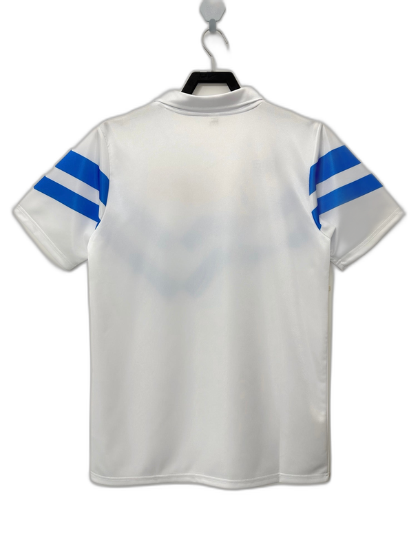 camisa-napoli-88-89-ii-away-versão-retrô-2