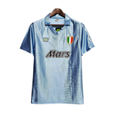 camisa-napoli-90-91-i-home-versão-retrô-1