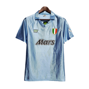 camisa-napoli-90-91-i-home-versão-retrô-1
