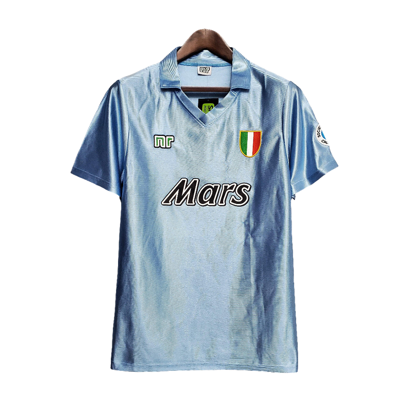 camisa-napoli-90-91-i-home-versão-retrô-1