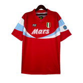 camisa-napoli-90-91-ii-away-versão-retrô-1