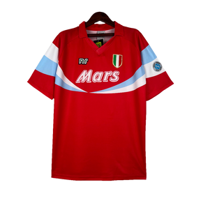 camisa-napoli-90-91-ii-away-versão-retrô-1