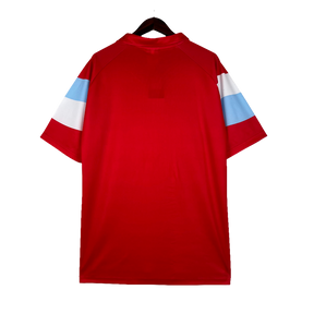 camisa-napoli-90-91-ii-away-versão-retrô-2