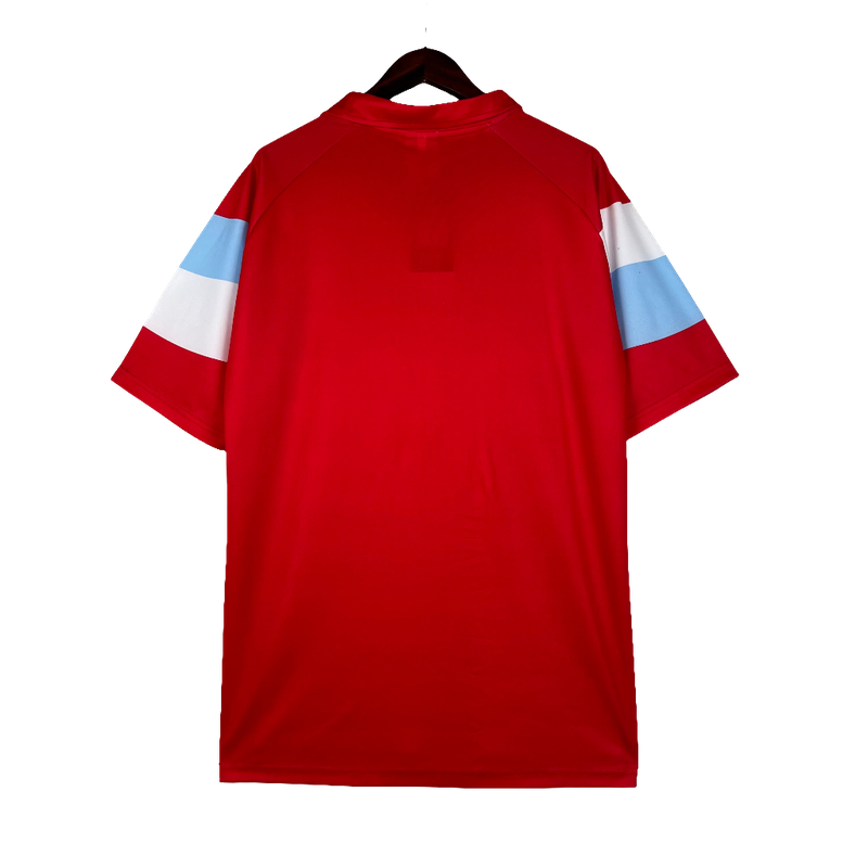 camisa-napoli-90-91-ii-away-versão-retrô-2