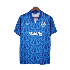 camisa-napoli-91-93-i-home-versão-retrô-1