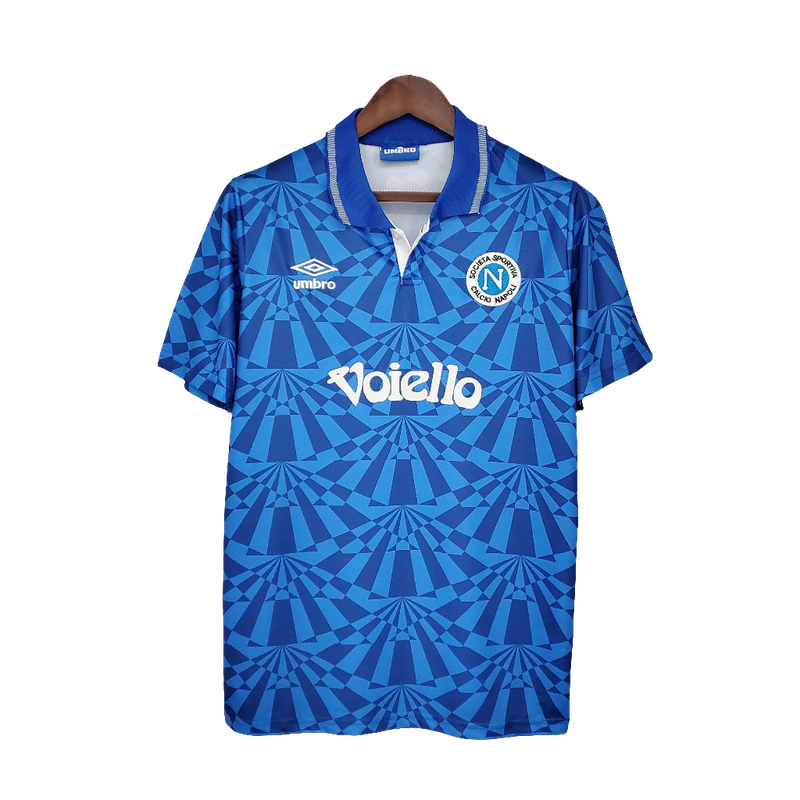 camisa-napoli-91-93-i-home-versão-retrô-1