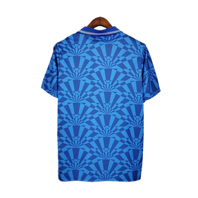 camisa-napoli-91-93-i-home-versão-retrô-2