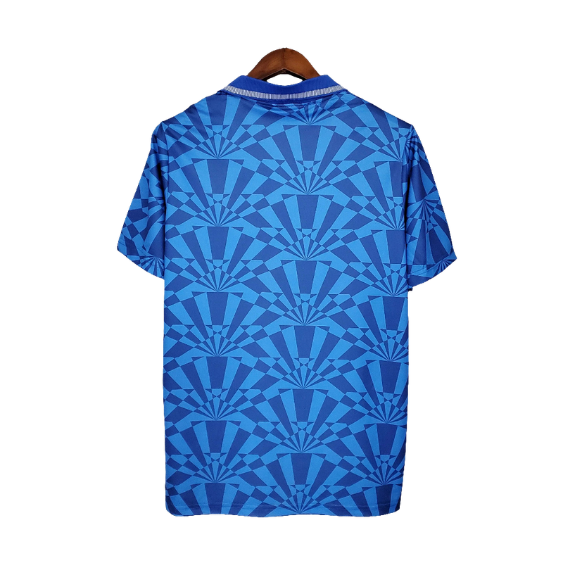 camisa-napoli-91-93-i-home-versão-retrô-2