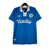 camisa-napoli-93-94-i-home-versão-retrô-1