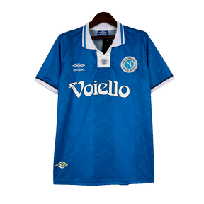 camisa-napoli-93-94-i-home-versão-retrô-1