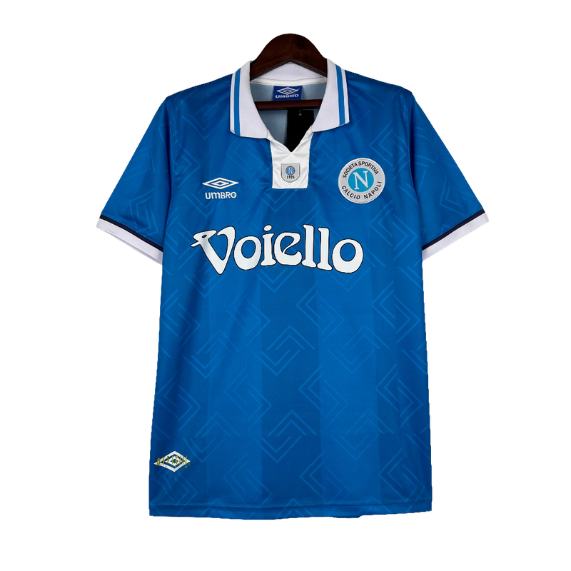 camisa-napoli-93-94-i-home-versão-retrô-1