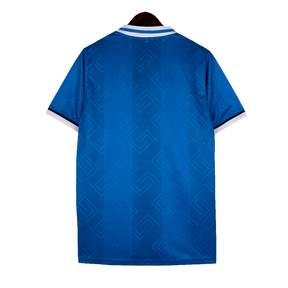 camisa-napoli-93-94-i-home-versão-retrô-2