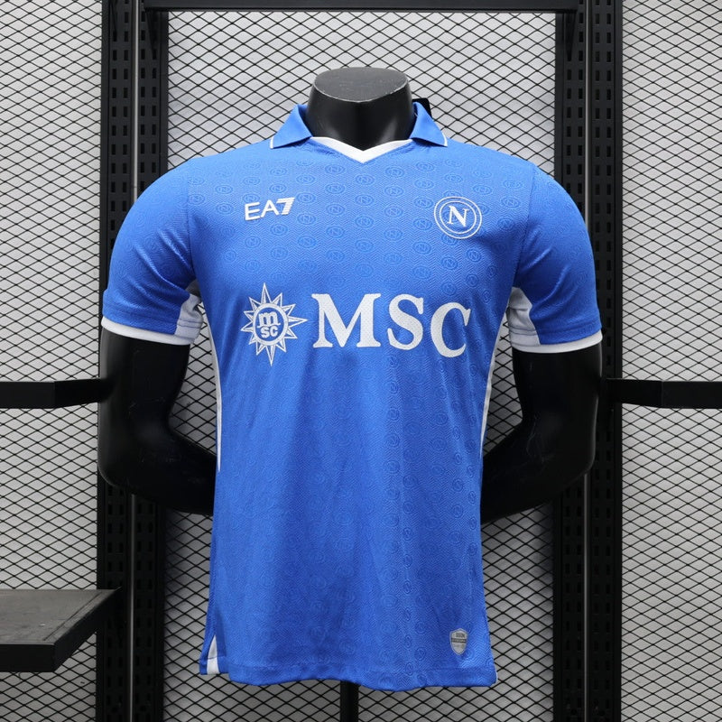 camisa-napoli-home-2024-25-jogador-masculino-azul-e-branca-1