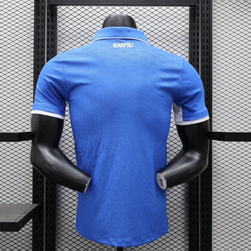 camisa-napoli-home-2024-25-jogador-masculino-azul-e-branca-2