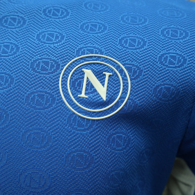 camisa-napoli-home-2024-25-jogador-masculino-azul-e-branca-3
