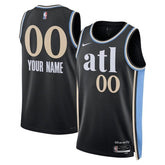 camisa-nba-atlanta-hawks-23-24-preto-edição-cidade-1