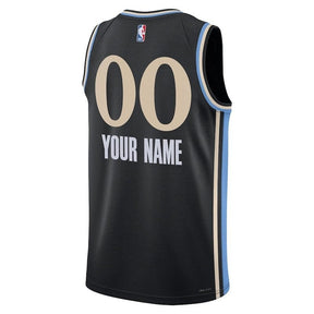 camisa-nba-atlanta-hawks-23-24-preto-edição-cidade-3