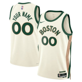 camisa-nba-boston-celtics-23-24-branco-edição-cidade-1