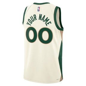 camisa-nba-boston-celtics-23-24-branco-edição-cidade-3