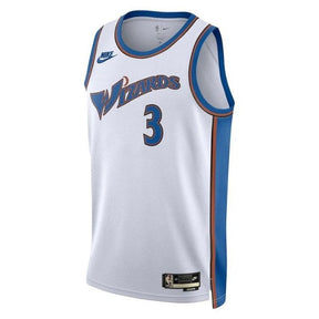 camisa-nba-bradley-beal-washington-wizards-2023-branco-edição-clássica-2