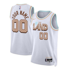 camisa-nba-cleveland-cavaliers-2023-edição-cidade-branco-1