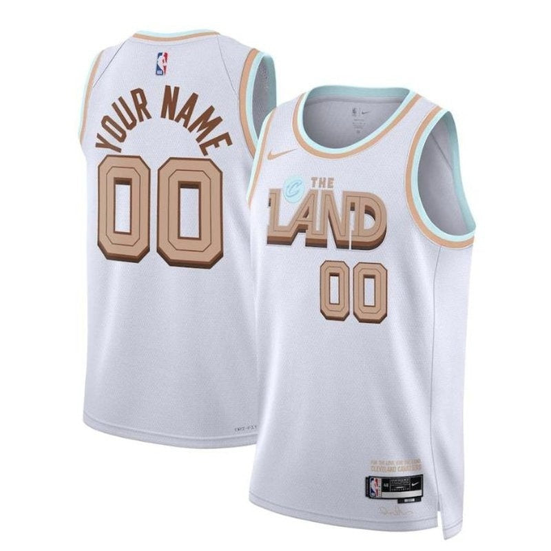 camisa-nba-cleveland-cavaliers-2023-edição-cidade-branco-1