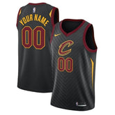 camisa-nba-cleveland-cavaliers-preto-edição-de-impacto-1