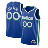 camisa-nba-dallas-mavericks-2023-edição-cidade-azul-1