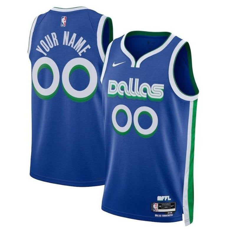camisa-nba-dallas-mavericks-2023-edição-cidade-azul-1