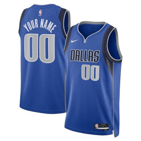 camisa-nba-dallas-mavericks-2023-edição-clássica-edição-ícone-1