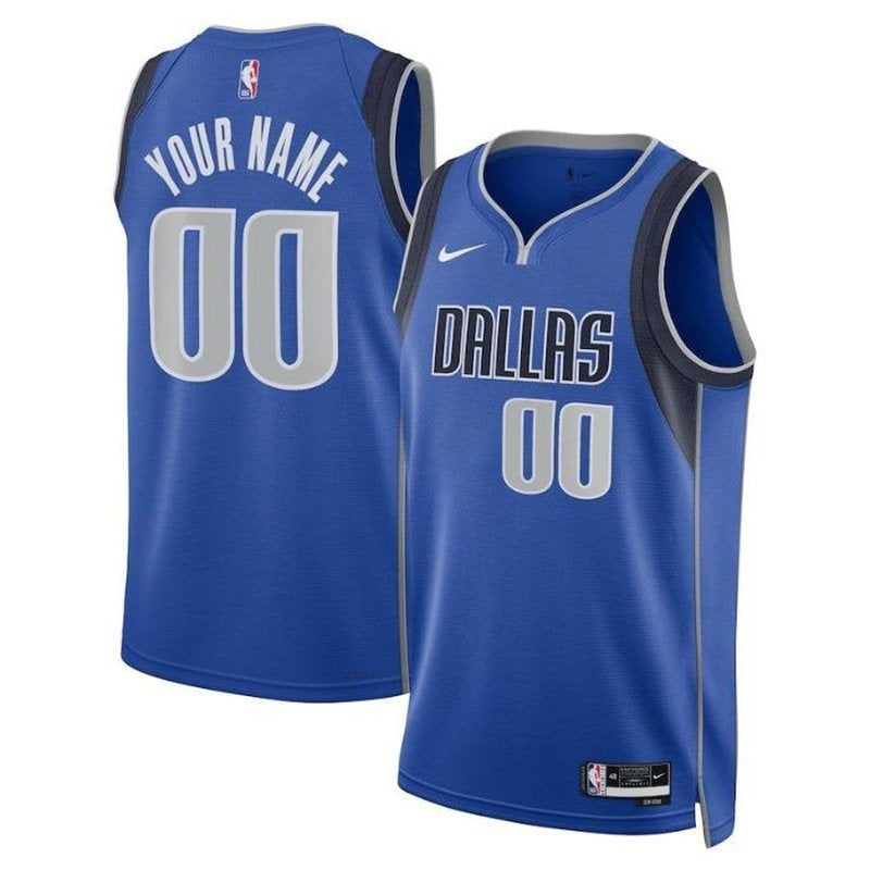 camisa-nba-dallas-mavericks-2023-edição-clássica-edição-ícone-1