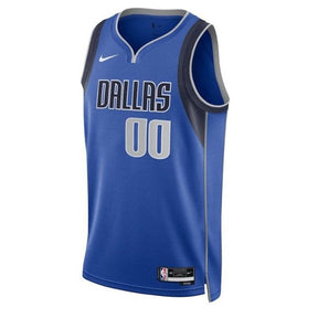 camisa-nba-dallas-mavericks-2023-edição-clássica-edição-ícone-2