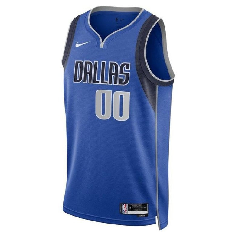 camisa-nba-dallas-mavericks-2023-edição-clássica-edição-ícone-2