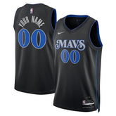 camisa-nba-dallas-mavericks-23-24-preto-edição-cidade-1