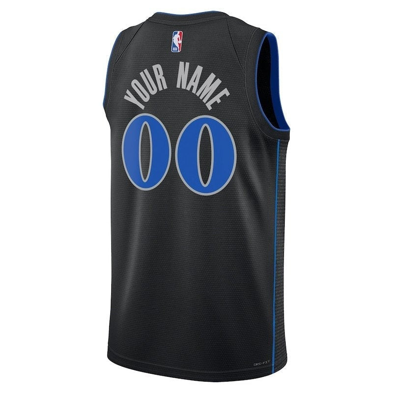 camisa-nba-dallas-mavericks-23-24-preto-edição-cidade-3
